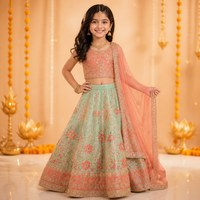 Ethnic