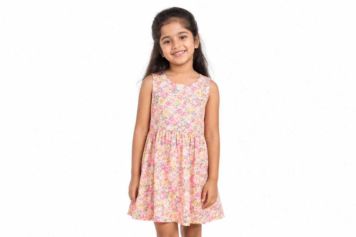 Indian girl in sale collection