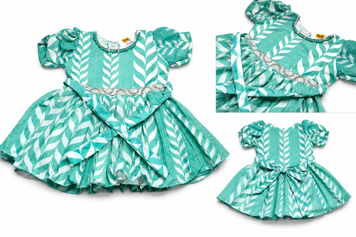Frock