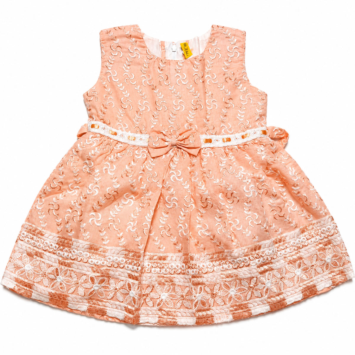 Frock